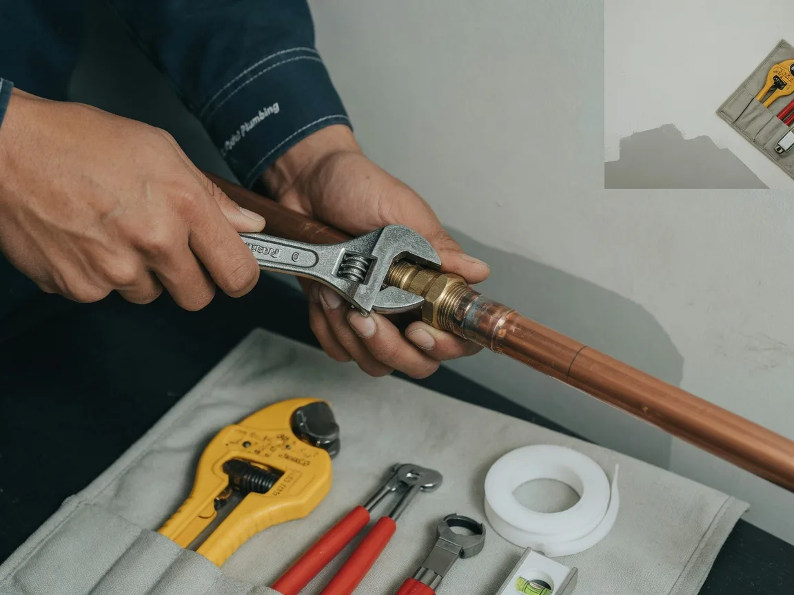 Why choose Drain Cleaning in Manchester Center, VT